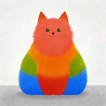 1 (4937).jpg